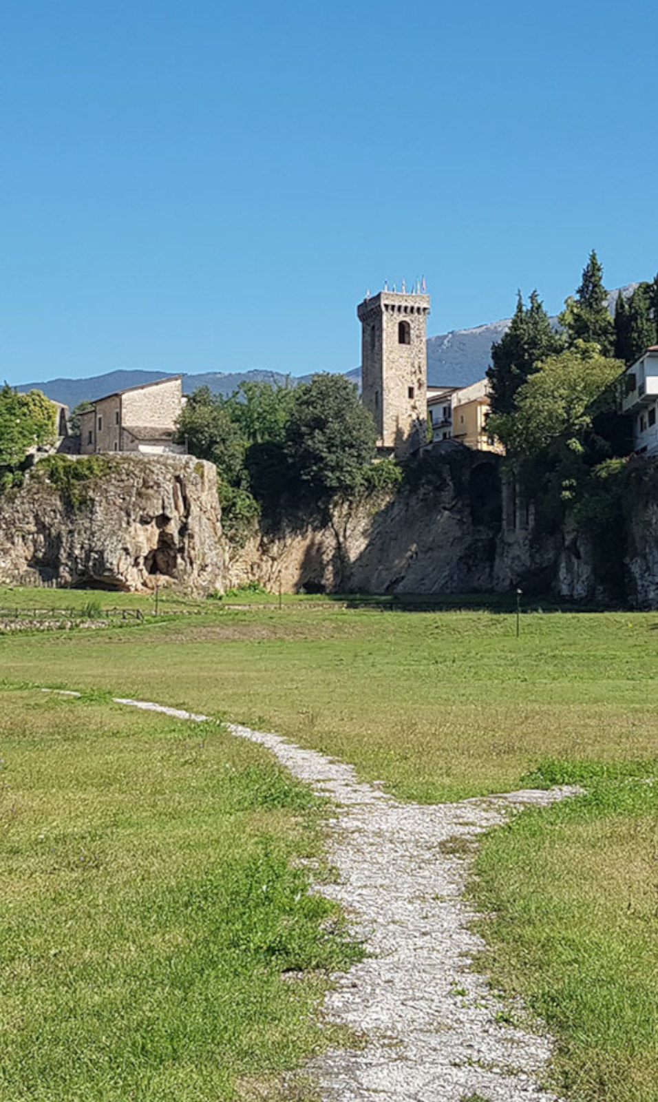 aquino-immagine-turismo